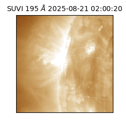 suvi - 2025-08-21T02:00:20.867000