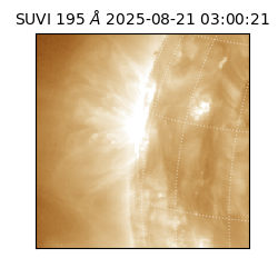 suvi - 2025-08-21T03:00:21.037000