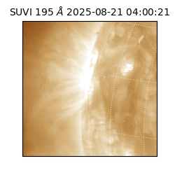 suvi - 2025-08-21T04:00:21.209000