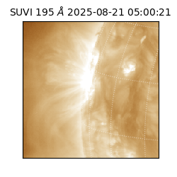 suvi - 2025-08-21T05:00:21.379000