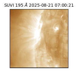 suvi - 2025-08-21T07:00:21.719000