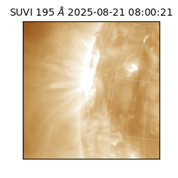 suvi - 2025-08-21T08:00:21.889000