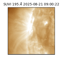 suvi - 2025-08-21T09:00:22.059000