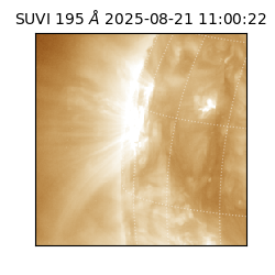 suvi - 2025-08-21T11:00:22.401000