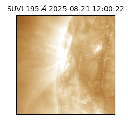 suvi - 2025-08-21T12:00:22.571000