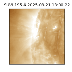 suvi - 2025-08-21T13:00:22.741000