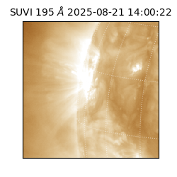 suvi - 2025-08-21T14:00:22.911000