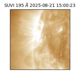 suvi - 2025-08-21T15:00:23.081000
