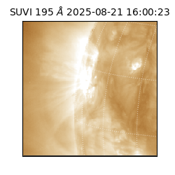 suvi - 2025-08-21T16:00:23.251000