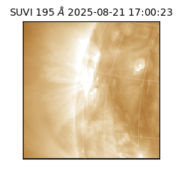 suvi - 2025-08-21T17:00:23.421000