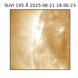 suvi - 2025-08-21T18:00:23.591000