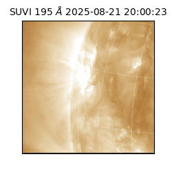 suvi - 2025-08-21T20:00:23.931000