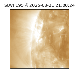 suvi - 2025-08-21T21:00:24.101000