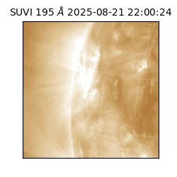 suvi - 2025-08-21T22:00:24.271000
