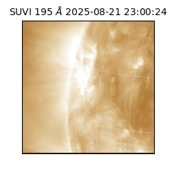 suvi - 2025-08-21T23:00:24.443000