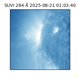 suvi - 2025-08-21T01:03:40.697000