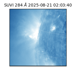 suvi - 2025-08-21T02:03:40.869000