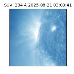 suvi - 2025-08-21T03:03:41.039000