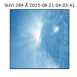 suvi - 2025-08-21T04:03:41.209000