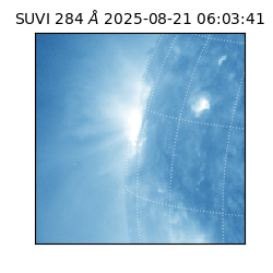 suvi - 2025-08-21T06:03:41.551000