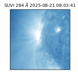 suvi - 2025-08-21T08:03:41.891000