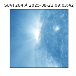 suvi - 2025-08-21T09:03:42.061000