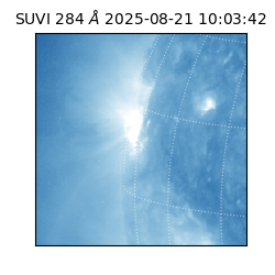 suvi - 2025-08-21T10:03:42.231000