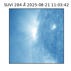 suvi - 2025-08-21T11:03:42.401000