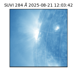 suvi - 2025-08-21T12:03:42.573000