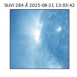 suvi - 2025-08-21T13:03:42.743000