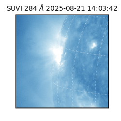 suvi - 2025-08-21T14:03:42.913000