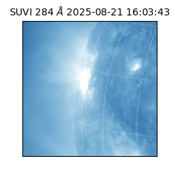 suvi - 2025-08-21T16:03:43.253000