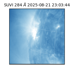 suvi - 2025-08-21T23:03:44.445000
