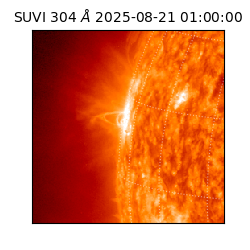 suvi - 2025-08-21T01:00:00.695000