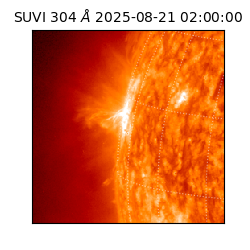 suvi - 2025-08-21T02:00:00.865000