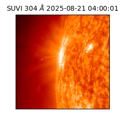 suvi - 2025-08-21T04:00:01.209000