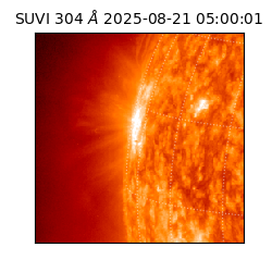 suvi - 2025-08-21T05:00:01.377000