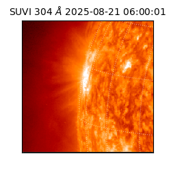 suvi - 2025-08-21T06:00:01.549000