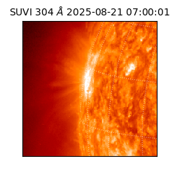 suvi - 2025-08-21T07:00:01.719000