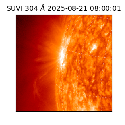 suvi - 2025-08-21T08:00:01.889000