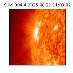 suvi - 2025-08-21T11:00:02.399000