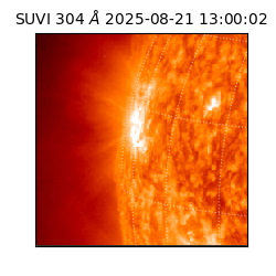 suvi - 2025-08-21T13:00:02.739000