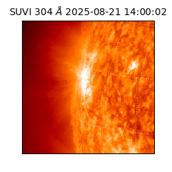 suvi - 2025-08-21T14:00:02.909000