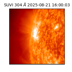 suvi - 2025-08-21T16:00:03.249000