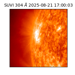 suvi - 2025-08-21T17:00:03.419000