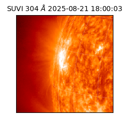 suvi - 2025-08-21T18:00:03.591000