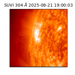 suvi - 2025-08-21T19:00:03.759000