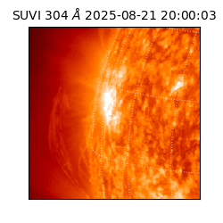 suvi - 2025-08-21T20:00:03.929000