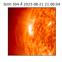 suvi - 2025-08-21T21:00:04.099000