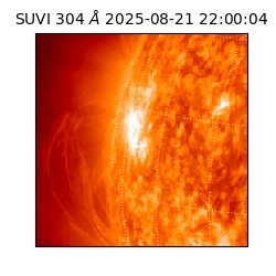 suvi - 2025-08-21T22:00:04.271000